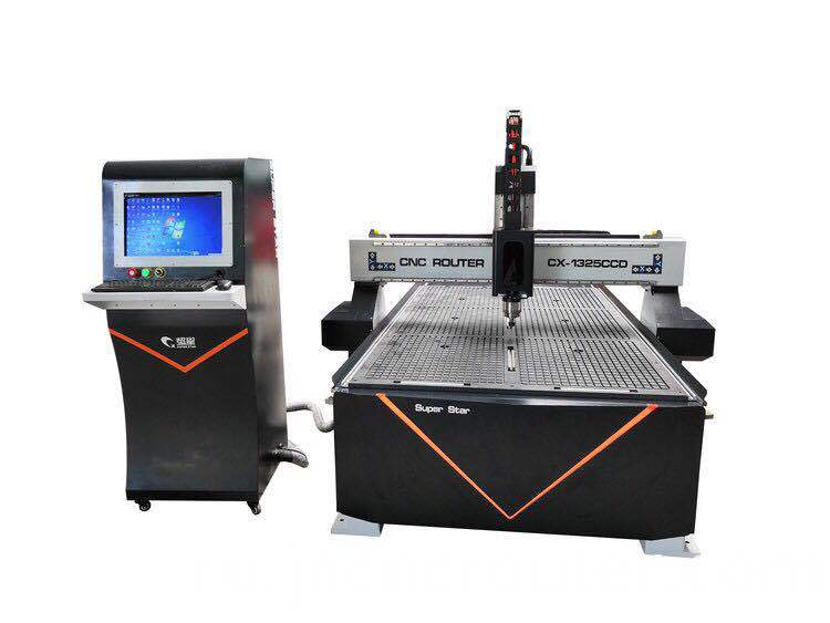 1325Vacuum 1325Vacuum
